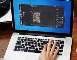 You can easily kick it out of candy music: How To Add A Music Bot In Discord Imc Grupo