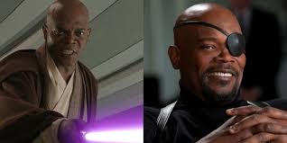 Mister Miracle vs Iron Man at Hogwarts