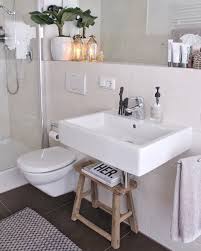 Badezimmer hocker holz badhocker holz badezimmerhocker abblage badezimmer hocker bambus gesundheitswesen duschhocker badhocker ikea mit stauraum molger kinder. Hocker Lawas Aus Recyceltem Teakholz Westwingnow Badezimmer Ablage Bad Einrichten Badezimmer Einrichtung