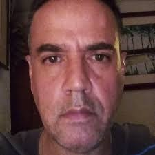 55th Precinct Collar Brass From the TV Show THIRD WATCH 1999 2005