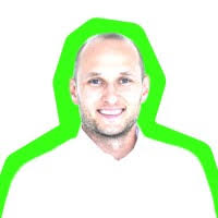 Tom 🤖 Tomaszewski