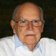 Search Robert Honig Obituaries and Funeral Services