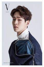 images?q=tbn:ANd9GcST_6-zTx2xMLh7hs9f-C3hgS5NVWxbN0lm7BuC3HHyJ4wWRBkYZrQR8bvf_6xQmbT55Jw&usqp=CAU