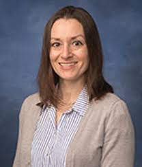 Communications : Media Guide to WCU Faculty Experts