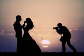 70 Bezaubernde Hochzeitswünsche Für Eine Glückliche Ehe