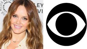 Believe me, you don't want hannibal lecter in your head. so advises fbi agent jack crawford (scott glenn) to rising quantico star clarice starling (jodie foster) after she's given the unenviable task of interviewing cannibalistic serial killer hannibal lecter (anthony hopkins) in the contemporary classic the silence of the lambs, which opened in theaters 30 years ago, on feb. Clarice Rebecca Breeds Cast In The Title Role Of Cbs Silence Of The Lambs Sequel Pilot Deadline