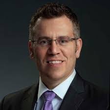 Eric Peltz's Instagram, Twitter & Facebook