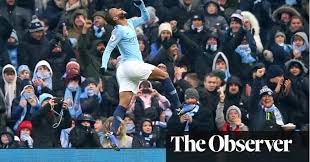 Everyone has a wish to have his partner most beautiful, loving and caring. Mancity Raheem Sterling Wife Who Is Fiancee Paige Milian How Many Children Do They Have Raheem Sterling