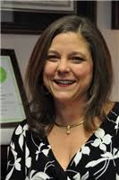 Laura B. Butler, Divorce & Family Law Attorney