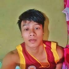 BAKIT MAS MAHAL ANG BROODSTAG KAYSA SA BATTLESTAG?  #foreducationalpurposesonly