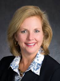 NAFUSA |Former US Attorneys Association