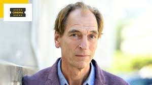 Parti en randonnée, l'acteur Julian Sands n'a plus donné signe de vie  depuis une semaine