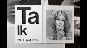 Cakap ke tangan lagu : Stacy Cakap Ke Tangan Lyrics Video Youtube