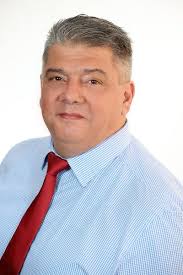 This insightful article by Sorin Costica, Head for Operations at Dublin Bus  (Bus Átha Cliath), published in Eolas Magazine last week, discusses how  public transport can help to keep our city moving… |