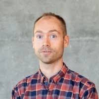 5400+ "Blanché" profiles