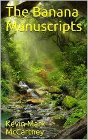 Amazon.com: Kevin McCartney: books, biography, latest update