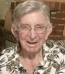 Richard Olexa Obituary