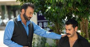 Yeni sezonun ise eylül ayında başlaması bekleniyor. Bir Zamanlar Cukurova Nin Yeni Bolumu Ne Zaman Yeni Bolumde Neler Olacak Yilmaz Buyuk Sirri Ogreniyor