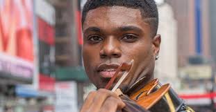 Primary Stages Announces Concert Series Timed With A Walk With Mr. Heifetz 