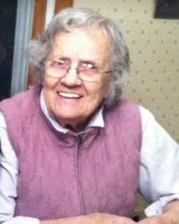 Elvira K. Hirt Obituary March 8, 2025