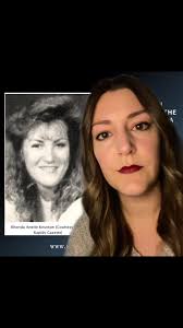 #freaksandcreepspod #muder #mystery #coldcase #casegonecold #truecrime  #podcast #justiceforvictims #greenscreen