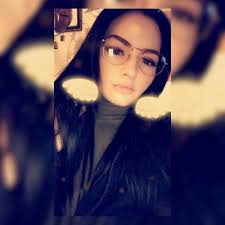 Brooklyn Gregory (@brooklynxoo)