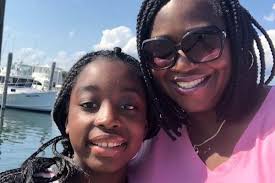 Fundraiser by John Plower : Karlene Forrest Holiday Cheer