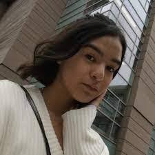 Valerie Falconer's Instagram, Twitter & Facebook