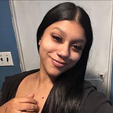 Karla Jose's Instagram, Twitter & Facebook