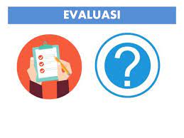 Official audio of evaluasi by hindia.turn on indonesian subtitle for lyrics.performed by hindiawritten by baskara putra and kallula harsynta esterlitaproduce. Evaluasi Tenaga Kontrak Tahun 2019
