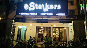 Next time datang mutiara damansara. 5 Restoran Milik Selebriti Malaysia Azhan Co