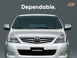 Check spelling or type a new query. Here Is A Proof Of Innova S Build Quality