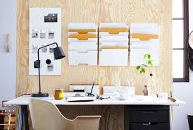 Us Furniture And Home Furnishings Decorazioni Ikea Idee Ikea Arredamento Casa
