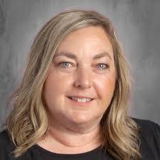 Kara Cole's Instagram, Twitter & Facebook