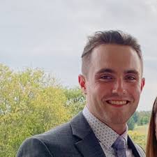 I'm excited to announce that I have accepted a position as a Supply Chain  Intern with KBX Logistics for the upcoming Spring Semester and Summer of  2019!