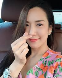 จั๊กจั่น จั๊กจั่นอคัมย์สิริ ผจกจั๊กจั่น ผู้จัดการจั๊กจั่น ผู้จัดการส่วนตัวจั๊กจั่น มดดำ มดดำคชาภา. à¸œà¸ˆà¸ à¸ˆ à¸à¸ˆ à¸™ à¹€à¸¥ à¸²à¸™à¸²à¸— à¸Š à¸§à¸¢à¸Š à¸§ à¸•à¸ª à¸™ à¸‚à¹à¸¥à¸°à¸«à¸ à¸‡à¸‚ à¸šà¸£à¸–à¸•à¸à¸„ à¸™ à¸³ Mk News3