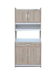 We also do not use any particle board in our product line! Kitchen Cabinets Riyadh