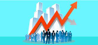 Building A Better Sales Team - Agile Crm Blog