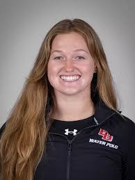 Irene Cherry's Instagram, Twitter & Facebook