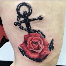 We did not find results for: 50 Best Anchor Rose Tattoos Collection