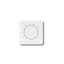 Hence, we have collected you a bunch of ceiling. Ceiling Fan Wall Control By Pepeo