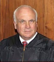 The ADA at 25: How Has It Worked Out for Deaf People With Mental Illness?