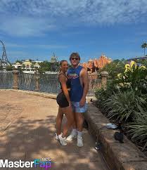 Caragarcia08 7 Nude OnlyFans Leak Picture 4NfHEOgAT4 | MasterFap.net