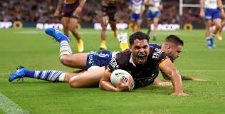 Please select storm vs broncos other links or refresh (f5). Oobn5 Z Rqnmpm