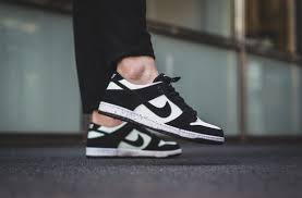 Look Out For The Nike Sb Dunk Low Barely Green Kicksonfire Com Fashion Pumps Nike Sb Dunks Nike Sb
