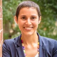 Centre of Research Excellence in Stillbirth