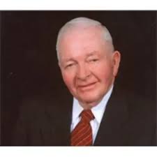 Obituary information for Shube Samuel Clark