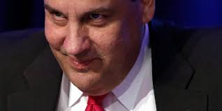 Chris Christie's Bruce Springsteen Fan Posts