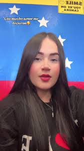 Angie Lorena Rey Gonzalez