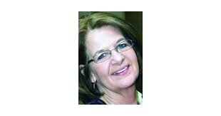 Ellen Westfall Obituary (1948